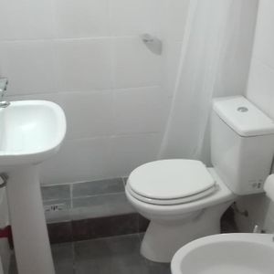 Habitación Estándar con Cama King